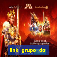 link grupo do cruzeiro whatsapp